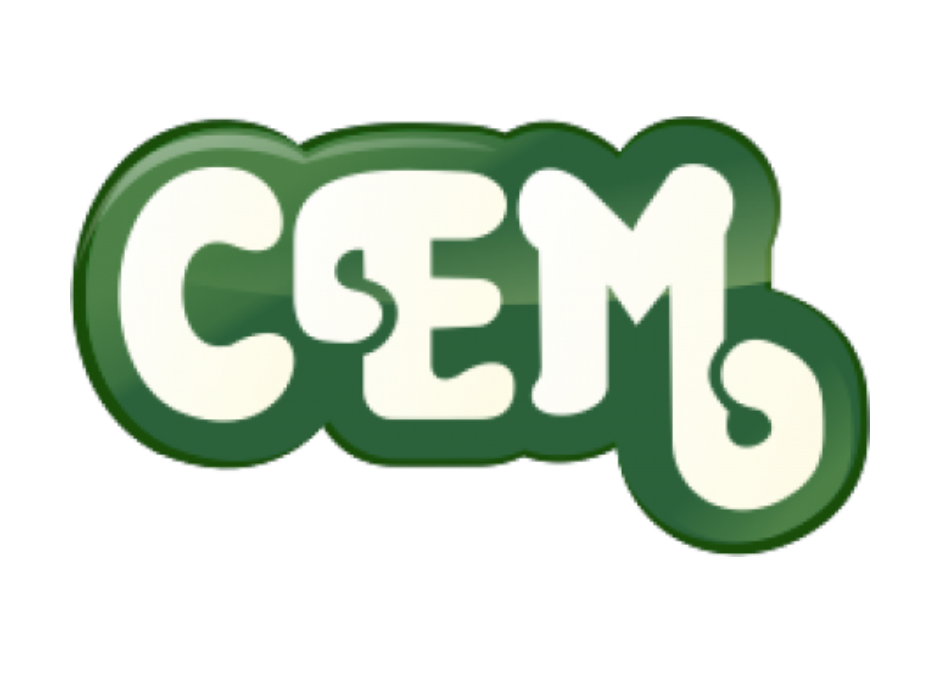 cropped-logo-cem2