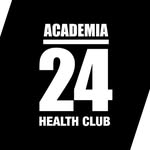 academia24