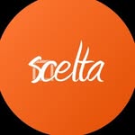 scelta